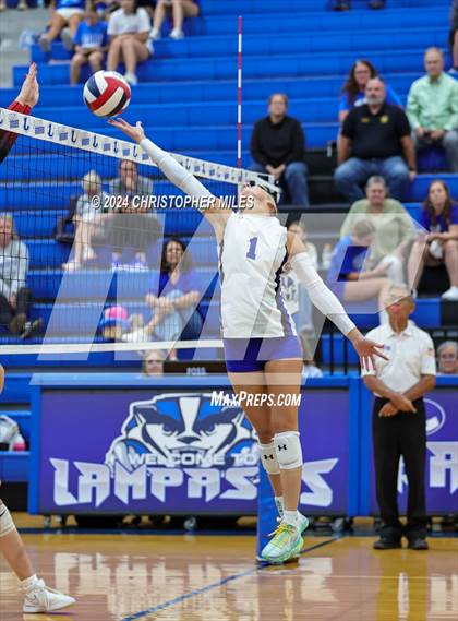 Thumbnail 2 in Salado @ Lampasas photogallery.