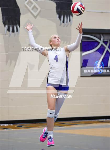 Thumbnail 3 in Salado @ Lampasas photogallery.