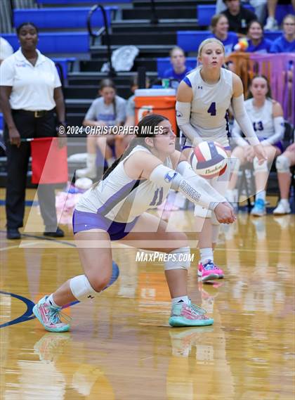 Thumbnail 3 in Salado @ Lampasas photogallery.