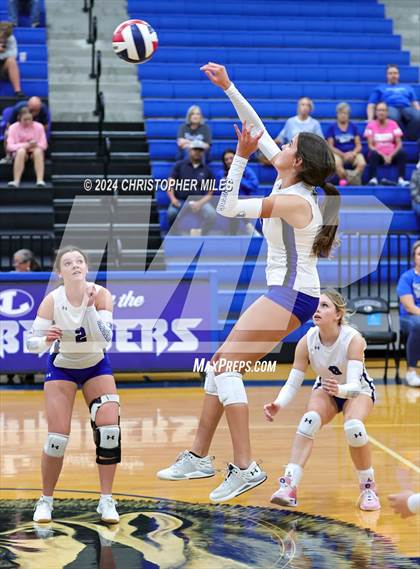 Thumbnail 1 in Salado @ Lampasas photogallery.