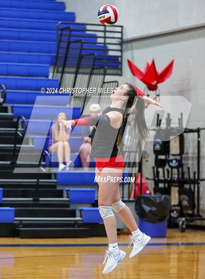 Thumbnail 2 in Salado @ Lampasas photogallery.
