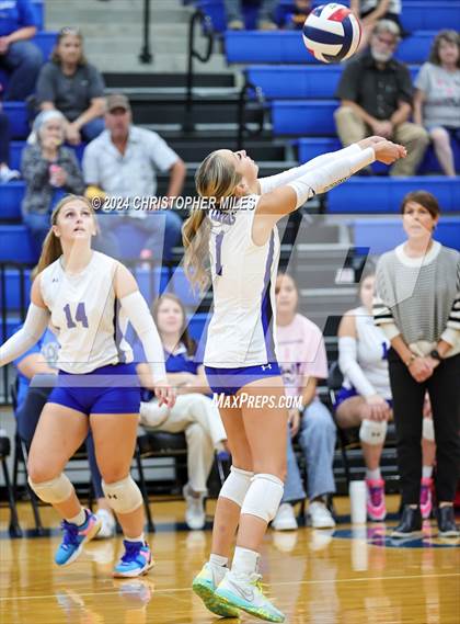 Thumbnail 3 in Salado @ Lampasas photogallery.