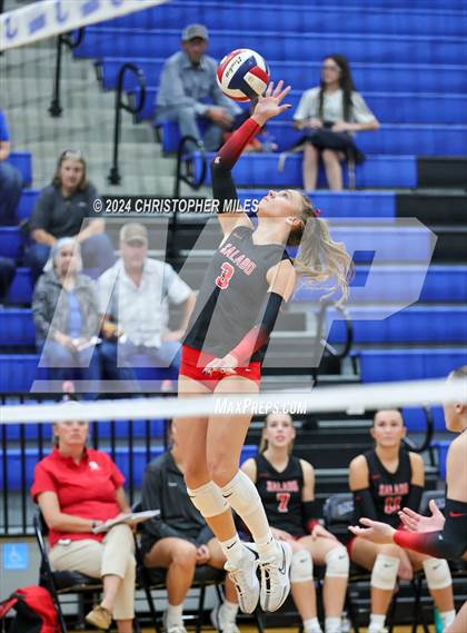 Thumbnail 2 in Salado @ Lampasas photogallery.