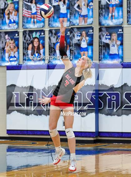 Thumbnail 2 in Salado @ Lampasas photogallery.