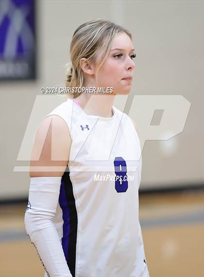 Thumbnail 3 in Salado @ Lampasas photogallery.