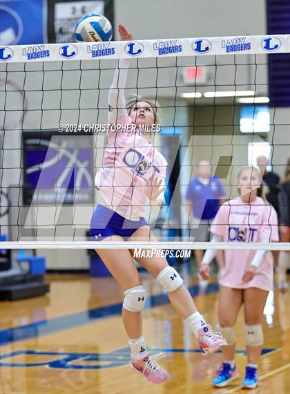 Thumbnail 1 in Salado @ Lampasas photogallery.