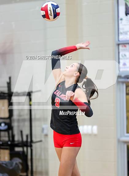 Thumbnail 2 in Salado @ Lampasas photogallery.
