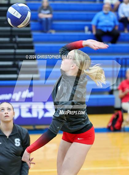 Thumbnail 1 in Salado @ Lampasas photogallery.