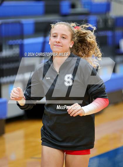 Thumbnail 1 in Salado @ Lampasas photogallery.
