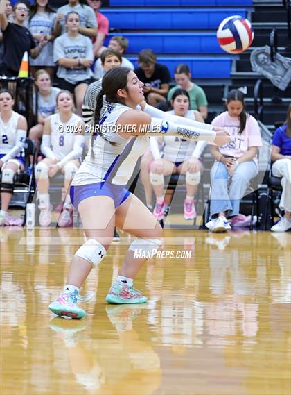 Thumbnail 3 in Salado @ Lampasas photogallery.