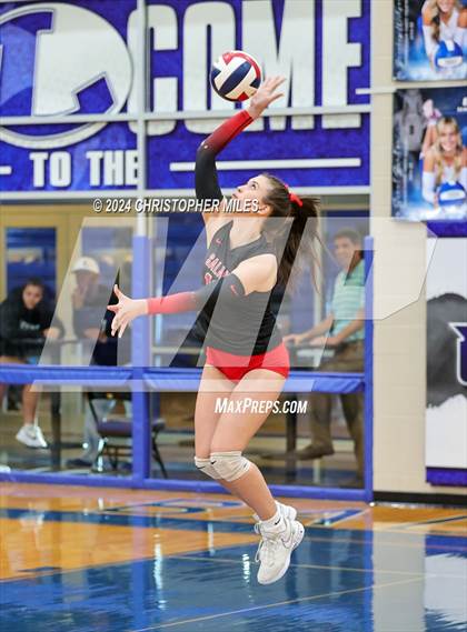 Thumbnail 2 in Salado @ Lampasas photogallery.