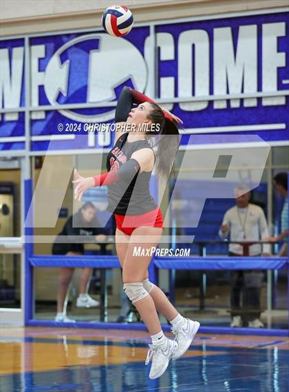 Thumbnail 3 in Salado @ Lampasas photogallery.