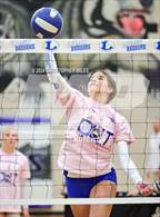 Photo from the gallery "Salado @ Lampasas"