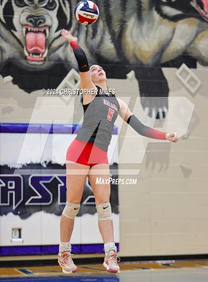 Thumbnail 2 in Salado @ Lampasas photogallery.