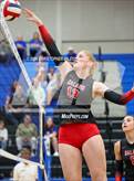 Photo from the gallery "Salado @ Lampasas"
