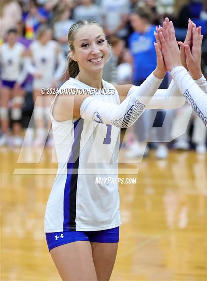 Thumbnail 2 in Salado @ Lampasas photogallery.