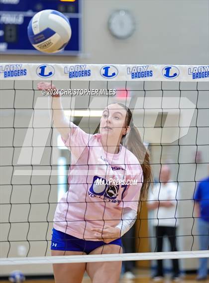Thumbnail 2 in Salado @ Lampasas photogallery.