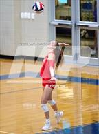 Photo from the gallery "Salado @ Lampasas"