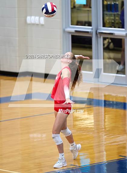 Thumbnail 1 in Salado @ Lampasas photogallery.