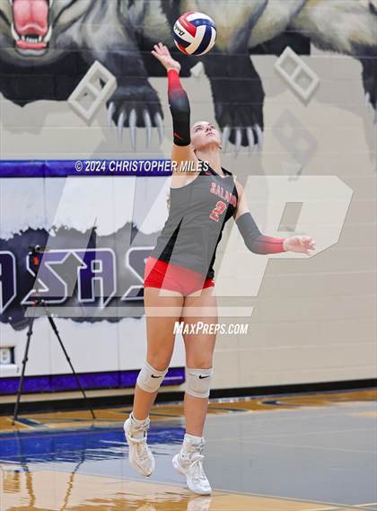 Thumbnail 3 in Salado @ Lampasas photogallery.