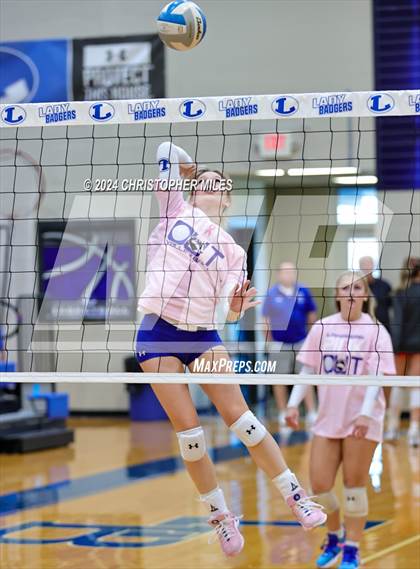 Thumbnail 3 in Salado @ Lampasas photogallery.
