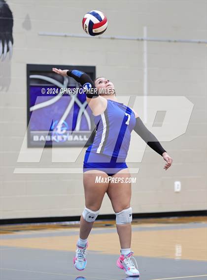 Thumbnail 1 in Salado @ Lampasas photogallery.