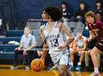 Photo from the gallery "East Greenwich @ South Kingstown (RIIL Division 2 Quarter Final Round)"