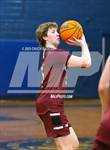 East Greenwich @ South Kingstown (RIIL Division 2 Quarter Final Round) thumbnail