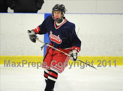 Thumbnail 1 in Kennedy/Putnam Valley @ Brewster photogallery.