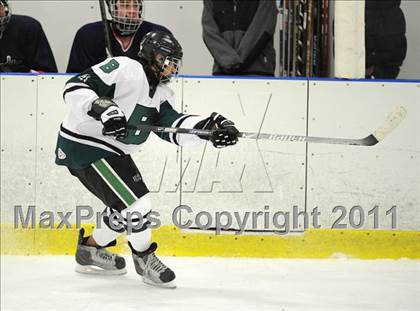 Thumbnail 1 in Kennedy/Putnam Valley @ Brewster photogallery.