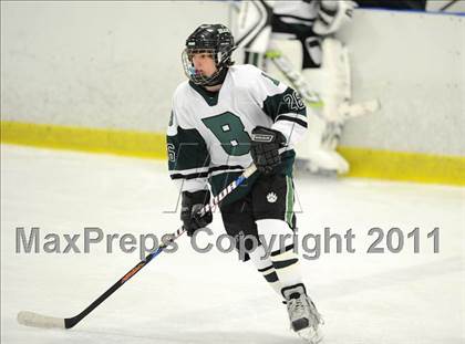 Thumbnail 2 in Kennedy/Putnam Valley @ Brewster photogallery.