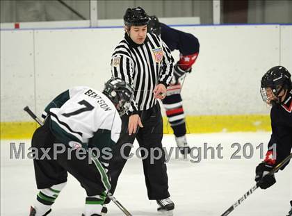 Thumbnail 1 in Kennedy/Putnam Valley @ Brewster photogallery.