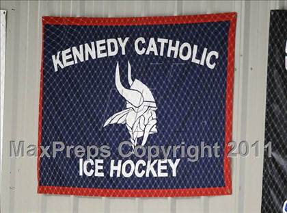Thumbnail 1 in Kennedy/Putnam Valley @ Brewster photogallery.