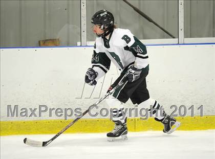 Thumbnail 3 in Kennedy/Putnam Valley @ Brewster photogallery.