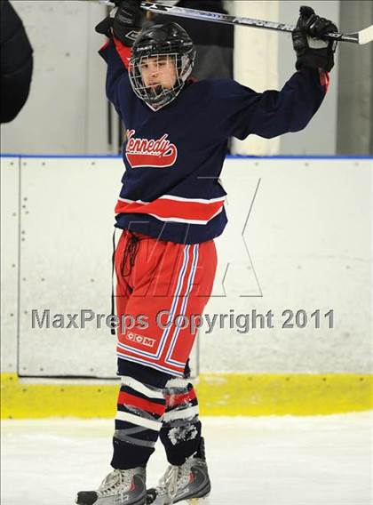 Thumbnail 1 in Kennedy/Putnam Valley @ Brewster photogallery.