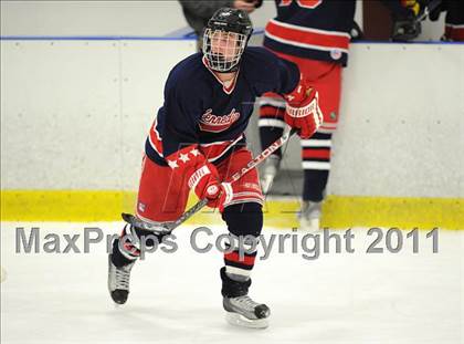 Thumbnail 3 in Kennedy/Putnam Valley @ Brewster photogallery.