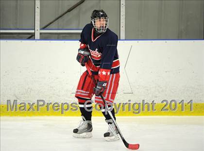 Thumbnail 1 in Kennedy/Putnam Valley @ Brewster photogallery.