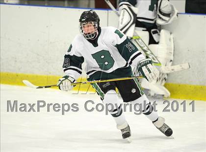 Thumbnail 3 in Kennedy/Putnam Valley @ Brewster photogallery.