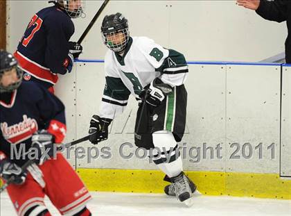 Thumbnail 2 in Kennedy/Putnam Valley @ Brewster photogallery.