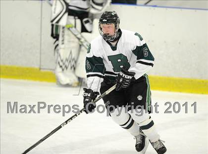Thumbnail 3 in Kennedy/Putnam Valley @ Brewster photogallery.