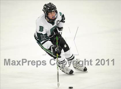 Thumbnail 2 in Kennedy/Putnam Valley @ Brewster photogallery.