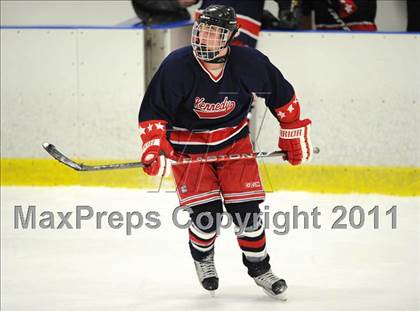 Thumbnail 1 in Kennedy/Putnam Valley @ Brewster photogallery.
