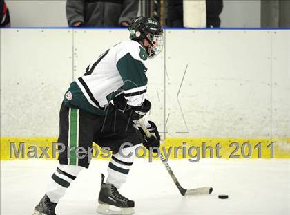 Thumbnail 1 in Kennedy/Putnam Valley @ Brewster photogallery.
