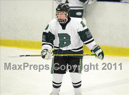 Thumbnail 3 in Kennedy/Putnam Valley @ Brewster photogallery.