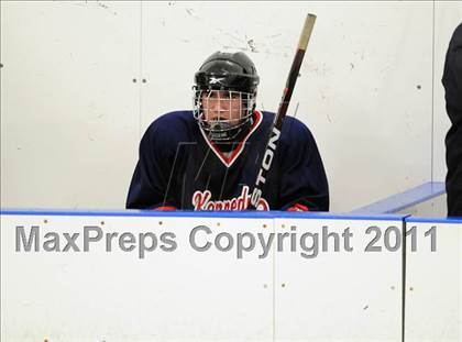 Thumbnail 2 in Kennedy/Putnam Valley @ Brewster photogallery.