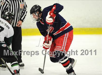 Thumbnail 2 in Kennedy/Putnam Valley @ Brewster photogallery.
