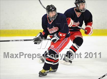 Thumbnail 1 in Kennedy/Putnam Valley @ Brewster photogallery.