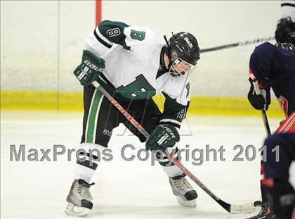 Thumbnail 1 in Kennedy/Putnam Valley @ Brewster photogallery.