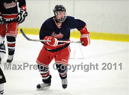 Thumbnail 2 in Kennedy/Putnam Valley @ Brewster photogallery.