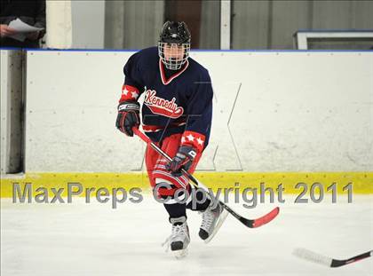 Thumbnail 2 in Kennedy/Putnam Valley @ Brewster photogallery.